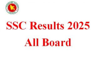 SSC-Result-2025