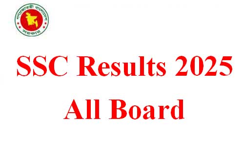 SSC-Result-2025