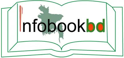 infobookbd