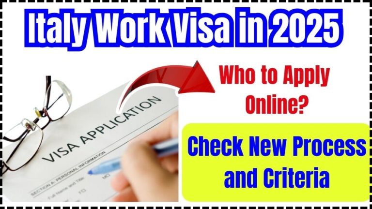 Italy-Work-Visa-in-2025-1024x576