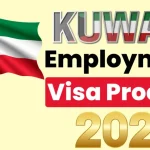 Kuwait-Employment-Visa-Process-2025-Requirements-Eligibility-Criteria-and-Application-Process-1024x576