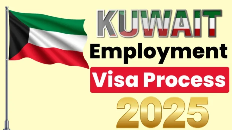 Kuwait-Employment-Visa-Process-2025-Requirements-Eligibility-Criteria-and-Application-Process-1024x576