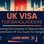 UK-Visa-for-Bangladeshi-Citizens-2024-Expert-Guidance