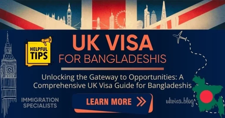 UK-Visa-for-Bangladeshi-Citizens-2024-Expert-Guidance