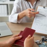 WomenIssued-Discussion